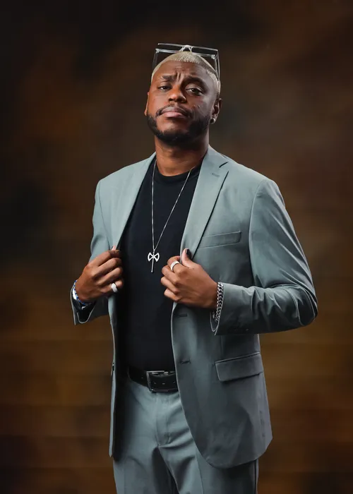 
					Padre Fábio de Melo, Criolo e mais: veja a Agenda Cultural de Salvador
				
				