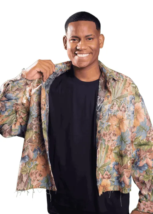 
					Padre Fábio de Melo, Criolo e mais: veja a Agenda Cultural de Salvador
				
				