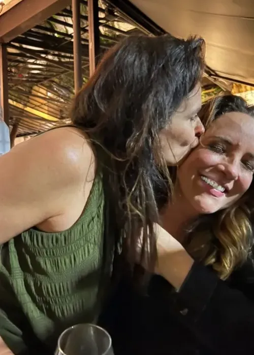 
					Por onde anda Ana Carolina, que emocionou no 'Quem Vem Pra Cantar'
				
				