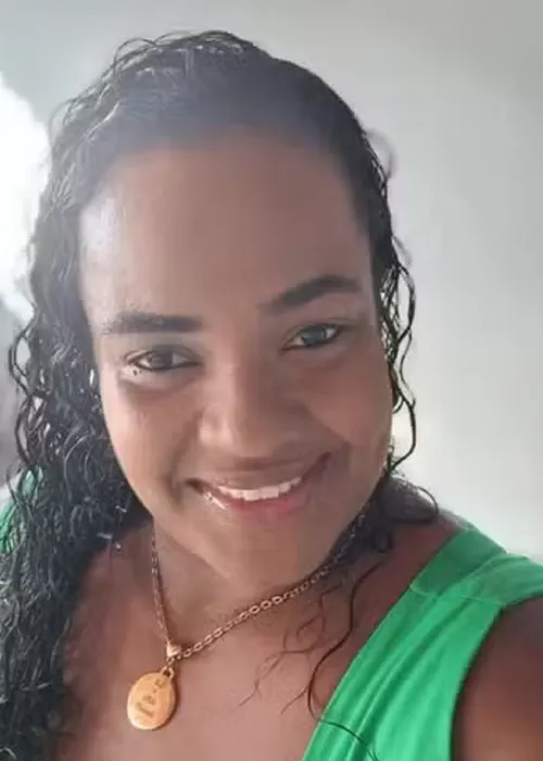 
					Quatro pessoas são mortas em Feira de Santana no fim de semana
				
				