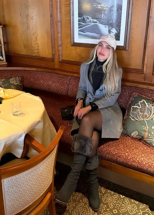 
					Ex-affair de Vini Jr manda recado para Virginia e faz revelação
				
				