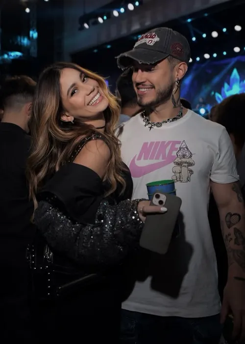 
					Quem é Gabriel Vilhena, influenciador acusado de agredir dentista
				
				