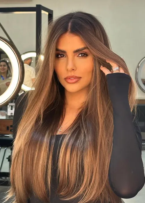 
				
					Quem é Isabella Arantes, ex de Zé Felipe e suposta affair de Medina
				
				