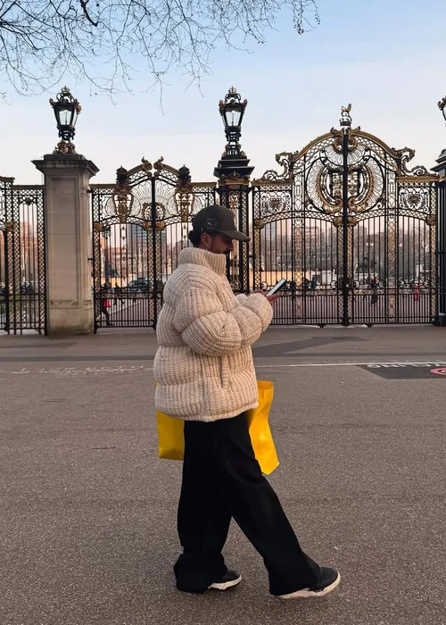 
					Quem é Ronald Lopes, apontado como novo amor de Yasmin Brunet
				
				