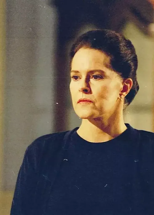 
					Rainha da Sucata na Globo: veja 12 atores que já morreram
				
				