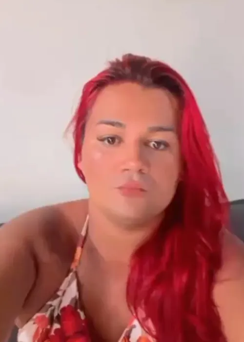 
					Rancho do Maia: Carlinhos Maia expulsa outra participante; veja quem
				
				