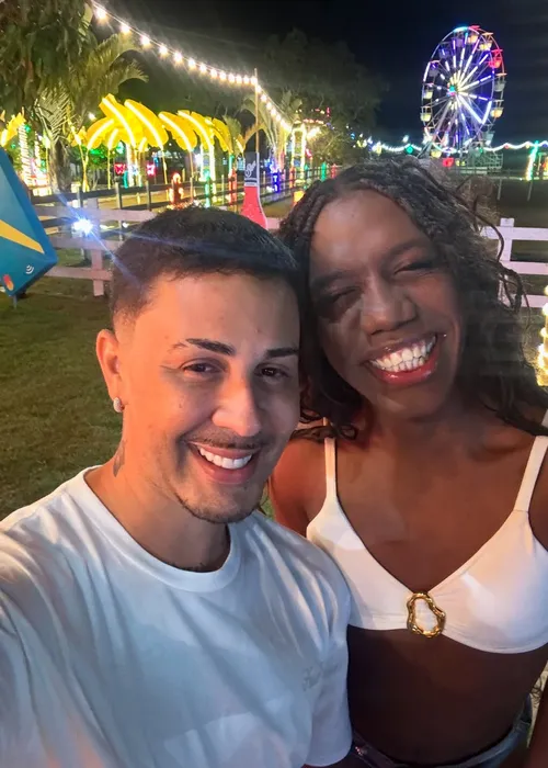 
					Rancho do Maia: Carlinhos Maia expulsa outra participante; veja quem
				
				