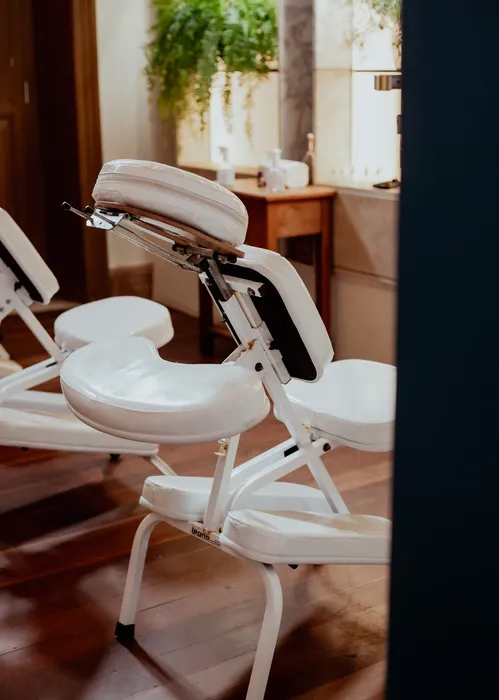 
					Santa Helena celebra 50 anos com evento de bem-estar e ações sociais
				
				