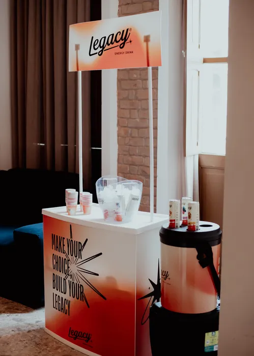 
					Santa Helena celebra 50 anos com evento de bem-estar e ações sociais
				
				