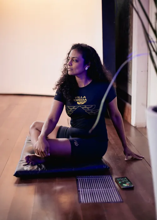 
					Santa Helena celebra 50 anos com evento de bem-estar e ações sociais
				
				