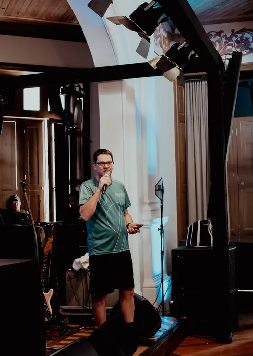 
					Santa Helena celebra 50 anos com evento de bem-estar e ações sociais
				
				