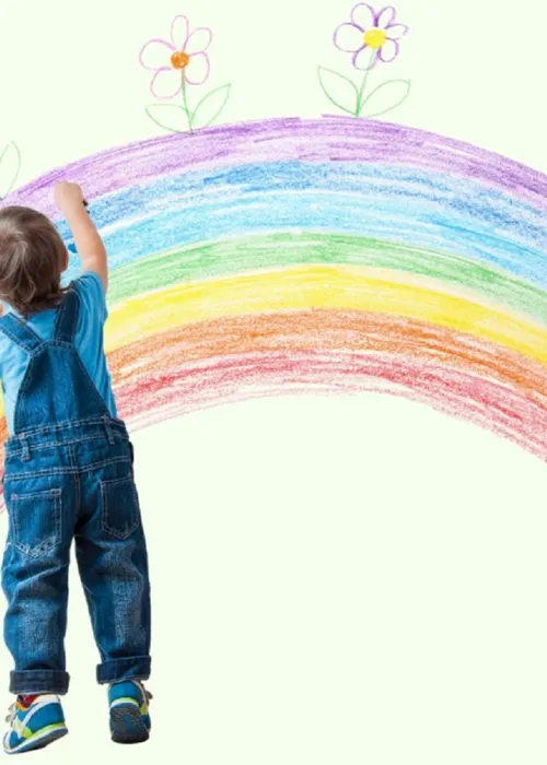 
					Sarau Du Brown, É o Tchan e shows grátis: Agenda Cultural de Salvador
				
				