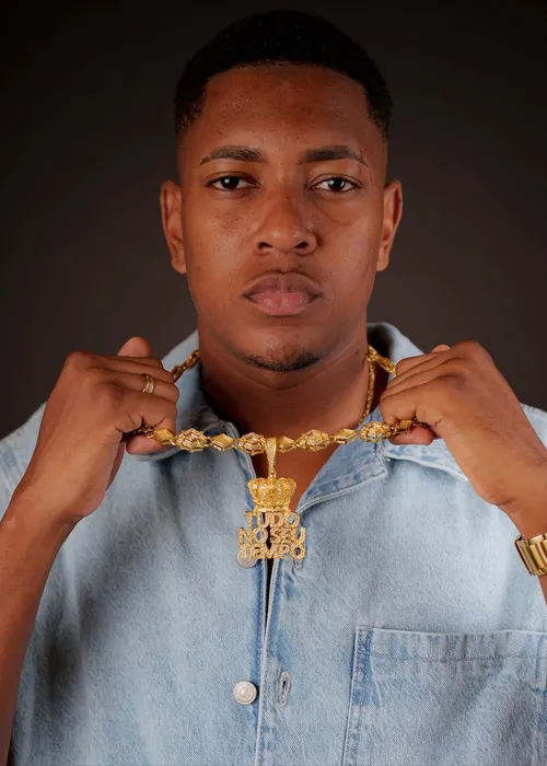 
					Sarau Du Brown, É o Tchan e shows grátis: Agenda Cultural de Salvador
				
				