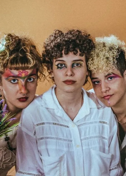 
					Sarau Du Brown, É o Tchan e shows grátis: Agenda Cultural de Salvador
				
				