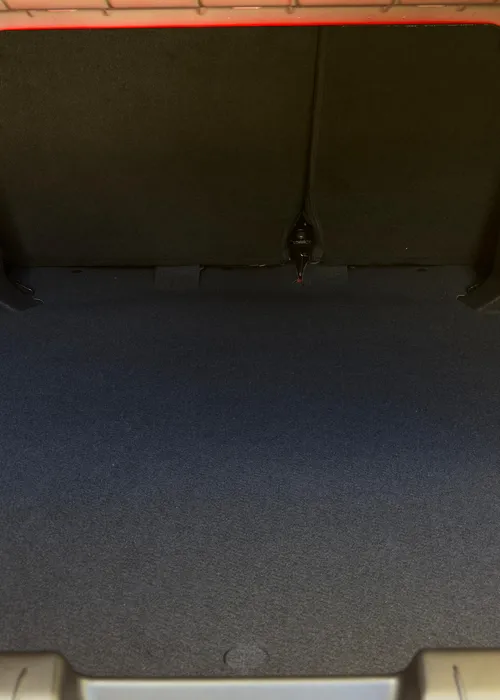 
					Testamos o Fiat Cronos Precision 1.3: sedã une conforto e ergonomia
				
				