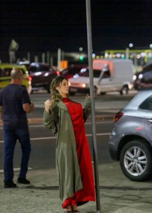 
					'Vale Tudo': Heleninha tem recaída e fica frente a frente com a morte
				
				