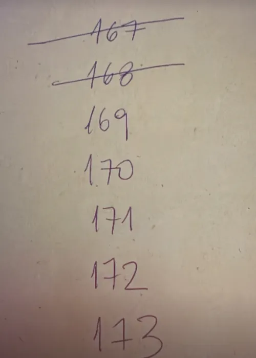 
					'Vale Tudo': autora expõe detalhe da reta final e aumenta mistério
				
				