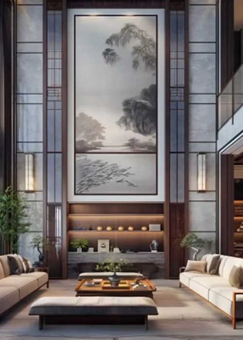 
					Vini Jr compra cobertura em prédio bilionário de 500 metros
				
				