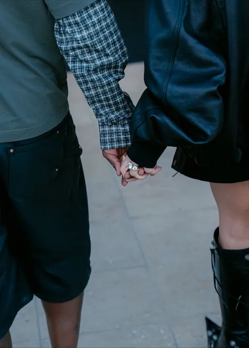 
					Virginia expõe intimidade de Vini Jr e web reage: 'Vai se arrepender'
				
				