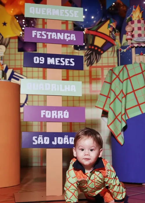 
				
					Virginia e Zé Felipe passam Dia dos Namorados juntos e web não perdoa
				
				
