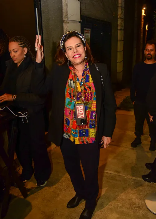 
					Virginia reencontra João Guilherme após término com Zé Felipe; FOTOS
				
				