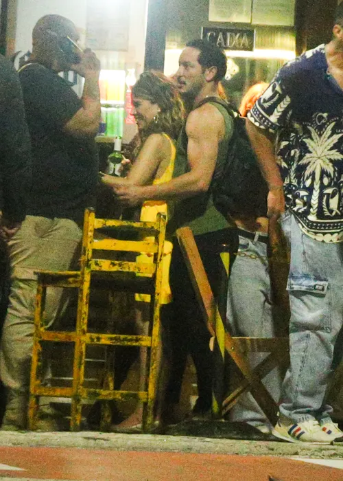 
					Wanessa Camargo revela verdade de relação com Allan Souza Lima
				
				