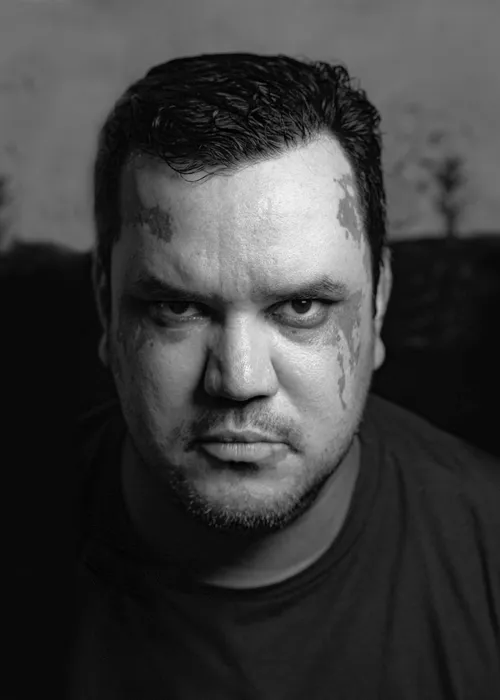 
					Xanddy Harmonia, Olodum e Vanguart: veja Agenda Cultural de Salvador
				
				