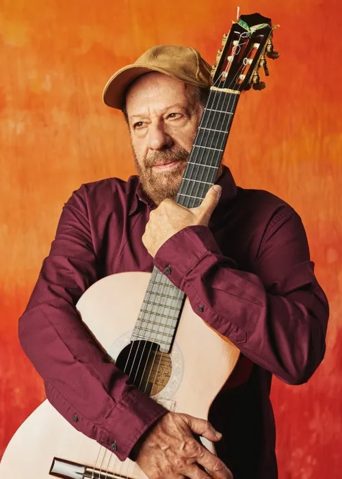 
					Xanddy Harmonia, Olodum e Vanguart: veja Agenda Cultural de Salvador
				
				