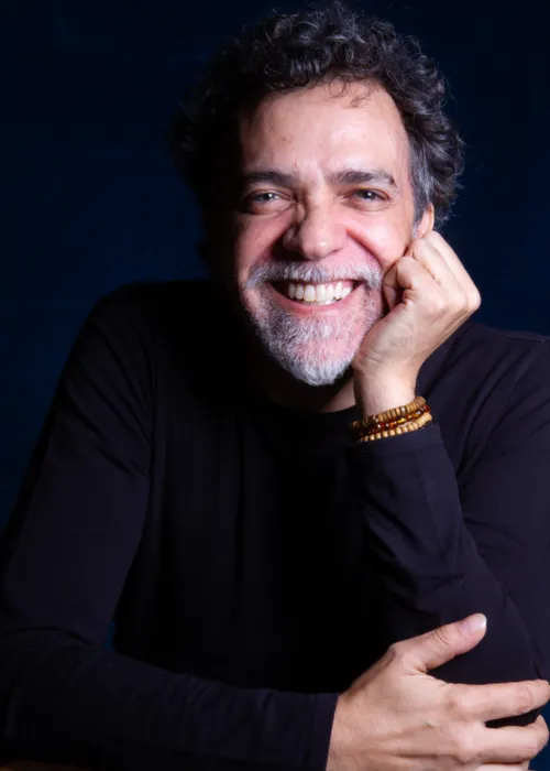 
					Xanddy Harmonia, Olodum e Vanguart: veja Agenda Cultural de Salvador
				
				