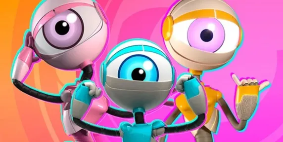 Além do BBB 26: a lista de realities confirmados para 2026