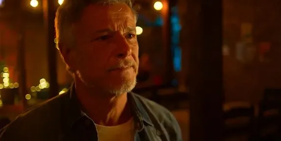 Dona de Mim: Jaques salva vida de personagem inesperado após tragédia