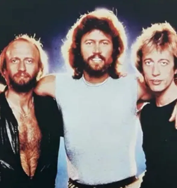 Bee Gees na GFM: relembre sucessos que marcaram gerações