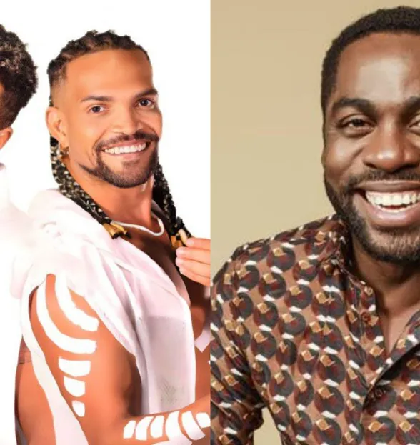 De Timbalada a Lázaro Ramos de graça: veja Agenda Cultural de Salvador