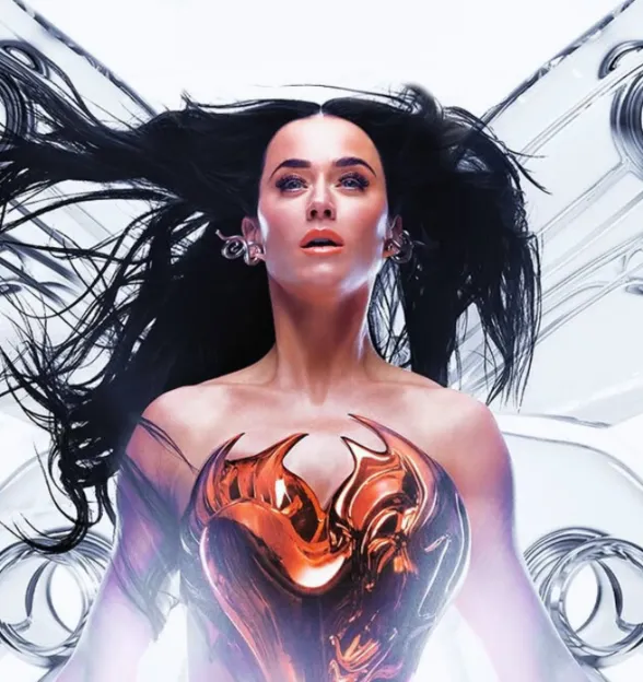 Ingressos para show de Katy Perry no Brasil chegam a R$ 1.350; confira