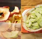 
                  10 alimentos 'emagrecedores' que saciam; veja lista e calorias