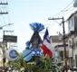 
                  2 de Julho: transporte em Salvador terá operação especial