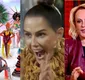 
                  4 novos realities que valem a pena maratonar no fim de semana