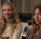 
                  A Empregada: quando estreia filme com Sydney Sweeney e Amanda Seyfried