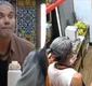 
                  A Fazenda 17: Fernando proíbe elenco de abrir geladeira e instala caos