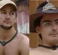 
                  A Fazenda 17: Mesquita critica Dudu ao fazer comparação com Matheus