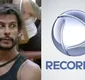 
                  A Fazenda 17: Shia Phoenix 'surta' e maltrata funcionários da Record