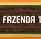 
                  Participantes de A Fazenda 2025 são vazados em ‘gafe’; veja nomes
