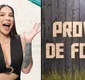 
                  A Fazenda: Martina vence Prova de Fogo e benefício pode alterar o jogo