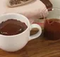 
                  A receita fácil de brownie de caneca que fica pronta em 5 minutos