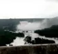 
                  Abastecimento de água será suspenso em Salvador e 12 cidades; veja