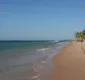 
                  Adolescente denuncia ter sido amarrada e agredida por prima na Bahia