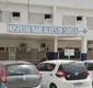 
                  Adolescentes são apreendidos suspeitos de matar uma pessoa a facadas