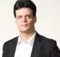 
                  Advogado Daniel Keller é encontrado morto em hotel de Salvador