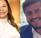 
                  Advogado de Dona Ruth se pronuncia sobre acordo e uso do dinheiro