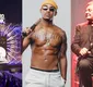 
                  Afropunk, O Kannalha, Fábio Jr e mais: Agenda Cultural de Salvador